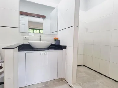Sanook villas Nai Harn beach – Fotos 3