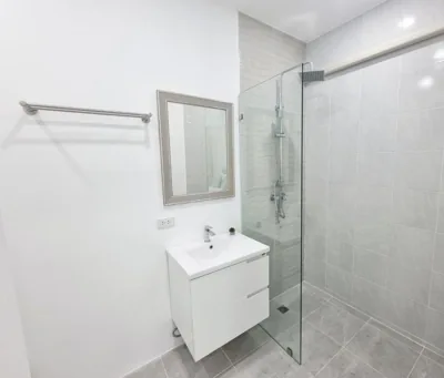 Sanook villas Nai Harn beach – Fotos 12